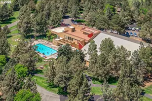 8433 Forest Ridge Loop, Redmond, OR 97756 - Photo 43