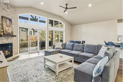 8433 Forest Ridge Loop, Redmond, OR 97756 - Photo 9