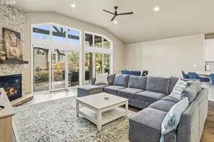 8433 Forest Ridge Loop, Redmond, OR 97756 - Photo 9