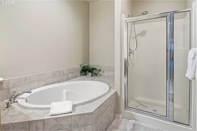 8433 Forest Ridge Loop, Redmond, OR 97756 - Photo 29