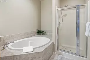 8433 Forest Ridge Loop, Redmond, OR 97756 - Photo 29