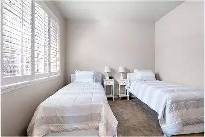 8433 Forest Ridge Loop, Redmond, OR 97756 - Photo 23