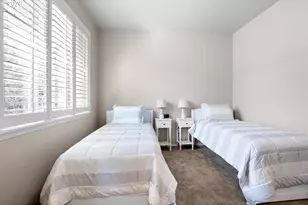 8433 Forest Ridge Loop, Redmond, OR 97756 - Photo 23