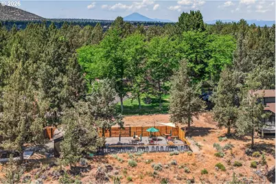 8433 Forest Ridge Loop, Redmond, OR 97756 - Photo 45