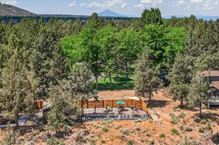 8433 Forest Ridge Loop, Redmond, OR 97756 - Photo 45