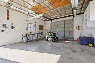 87856 Cedar Flat Rd, Springfield, OR 97478 - Photo 27