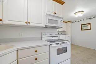 87856 Cedar Flat Rd, Springfield, OR 97478 - Photo 11