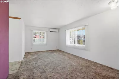 87856 Cedar Flat Rd, Springfield, OR 97478 - Photo 7