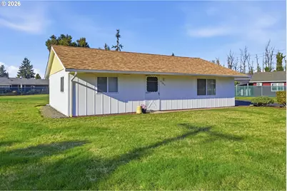 87856 Cedar Flat Rd, Springfield, OR 97478 - Photo 33