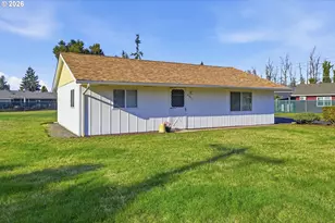87856 Cedar Flat Rd, Springfield, OR 97478 - Photo 33