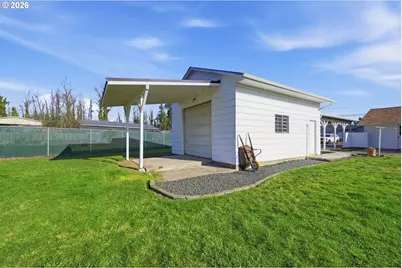 87856 Cedar Flat Rd, Springfield, OR 97478 - Photo 25