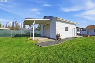 87856 Cedar Flat Rd, Springfield, OR 97478 - Photo 25