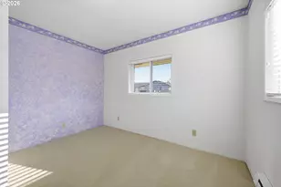 87856 Cedar Flat Rd, Springfield, OR 97478 - Photo 19