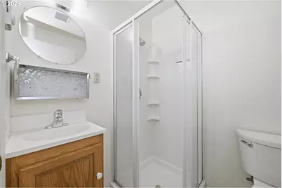 87856 Cedar Flat Rd, Springfield, OR 97478 - Photo 15