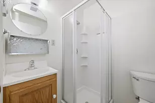 87856 Cedar Flat Rd, Springfield, OR 97478 - Photo 15