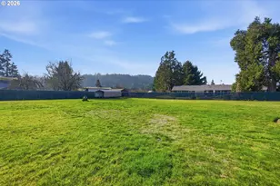 87856 Cedar Flat Rd, Springfield, OR 97478 - Photo 21