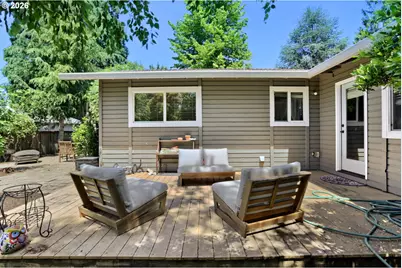 8735 SW 75th Ave, Portland, OR 97223 - Photo 23