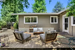 8735 SW 75th Ave, Portland, OR 97223 - Photo 23