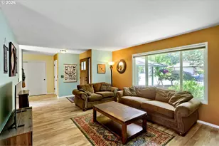 8735 SW 75th Ave, Portland, OR 97223 - Photo 7