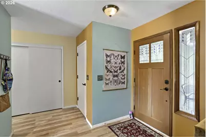 8735 SW 75th Ave, Portland, OR 97223 - Photo 5