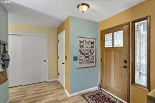 8735 SW 75th Ave, Portland, OR 97223 - Photo 5