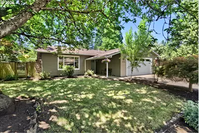 8735 SW 75th Ave, Portland, OR 97223 - Photo 1