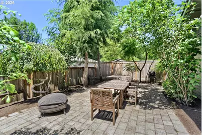 8735 SW 75th Ave, Portland, OR 97223 - Photo 25