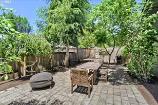 8735 SW 75th Ave, Portland, OR 97223 - Photo 25