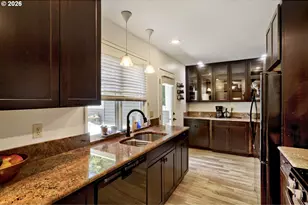 8735 SW 75th Ave, Portland, OR 97223 - Photo 13