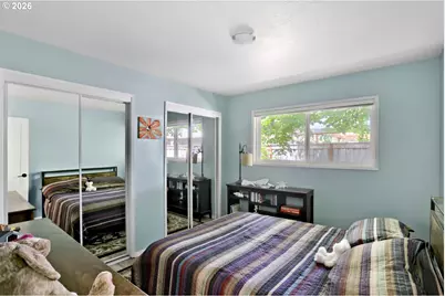 8735 SW 75th Ave, Portland, OR 97223 - Photo 21
