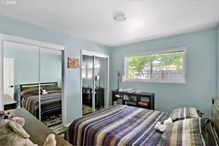 8735 SW 75th Ave, Portland, OR 97223 - Photo 21