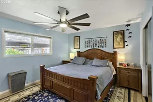 8735 SW 75th Ave, Portland, OR 97223 - Photo 17