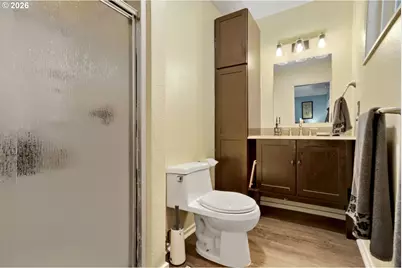 8735 SW 75th Ave, Portland, OR 97223 - Photo 19