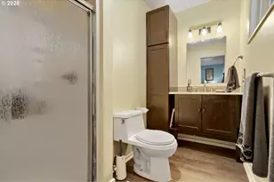 8735 SW 75th Ave, Portland, OR 97223 - Photo 19