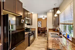 8735 SW 75th Ave, Portland, OR 97223 - Photo 15