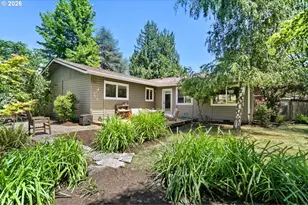 8735 SW 75th Ave, Portland, OR 97223 - Photo 27