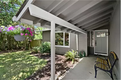 8735 SW 75th Ave, Portland, OR 97223 - Photo 3