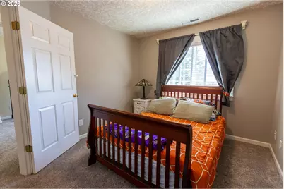 4775 Mehama Loop, Salem, OR 97305 - Photo 43