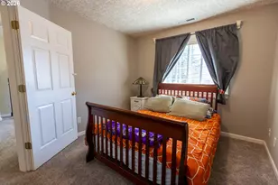 4775 Mehama Loop, Salem, OR 97305 - Photo 43