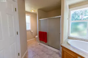 4775 Mehama Loop, Salem, OR 97305 - Photo 37