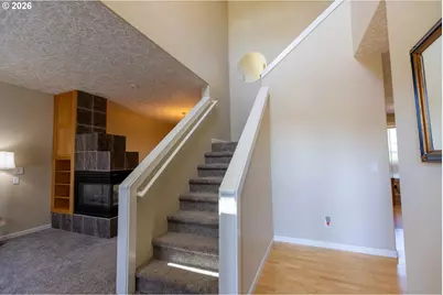 4775 Mehama Loop, Salem, OR 97305 - Photo 9