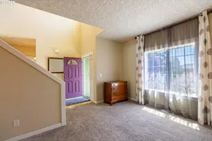 4775 Mehama Loop, Salem, OR 97305 - Photo 11