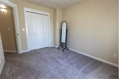 4775 Mehama Loop, Salem, OR 97305 - Photo 47