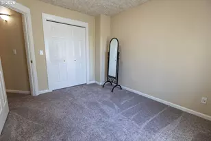 4775 Mehama Loop, Salem, OR 97305 - Photo 47