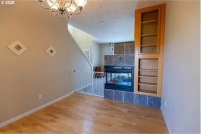 4775 Mehama Loop, Salem, OR 97305 - Photo 29
