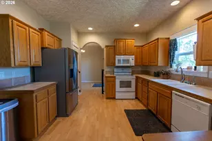 4775 Mehama Loop, Salem, OR 97305 - Photo 23