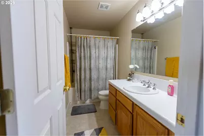 4775 Mehama Loop, Salem, OR 97305 - Photo 41