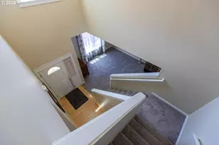 4775 Mehama Loop, Salem, OR 97305 - Photo 31