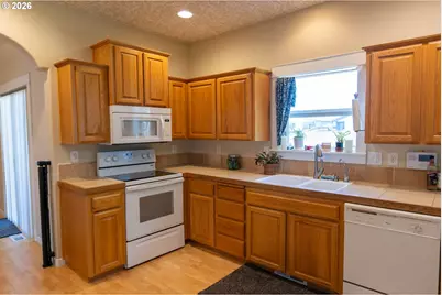 4775 Mehama Loop, Salem, OR 97305 - Photo 25