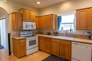 4775 Mehama Loop, Salem, OR 97305 - Photo 25